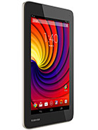 Best available price of Toshiba Excite Go in Tonga