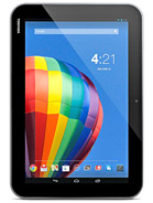 Best available price of Toshiba Excite Pure in Tonga
