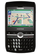 Best available price of Toshiba G710 in Tonga