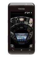 Best available price of Toshiba TG02 in Tonga