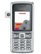 Best available price of Toshiba TS705 in Tonga