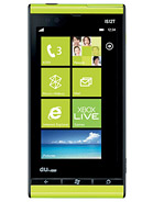 Best available price of Toshiba Windows Phone IS12T in Tonga