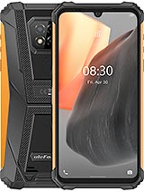 Best available price of Ulefone Armor 8 Pro in Tonga