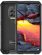Best available price of Ulefone Armor 9E in Tonga