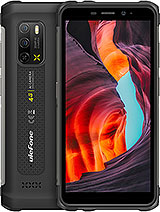 Best available price of Ulefone Armor X10 Pro in Tonga