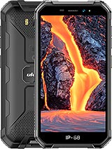 Best available price of Ulefone Armor X6 Pro in Tonga