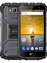 Best available price of Ulefone Armor 2 in Tonga