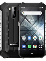 Best available price of Ulefone Armor X3 in Tonga