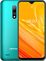 Best available price of Ulefone Note 8 in Tonga