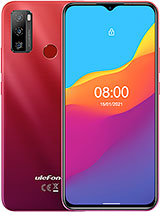 Best available price of Ulefone Note 10 in Tonga