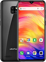 Best available price of Ulefone Note 7 in Tonga