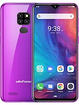 Best available price of Ulefone Note 7P in Tonga