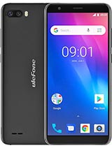 Best available price of Ulefone S1 in Tonga