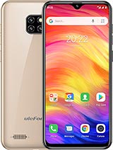 Best available price of Ulefone S11 in Tonga