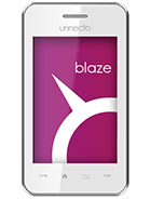 Best available price of Unnecto Blaze in Tonga