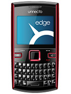 Best available price of Unnecto Edge in Tonga