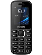Best available price of Unnecto Primo 2G in Tonga