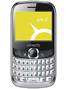 Best available price of Unnecto Pro Z in Tonga