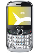 Best available price of Unnecto Pro in Tonga