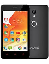 Best available price of Unnecto Quattro V in Tonga
