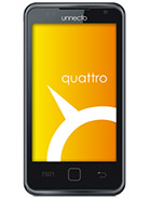 Best available price of Unnecto Quattro in Tonga