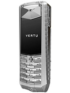 Best available price of Vertu Ascent 2010 in Tonga