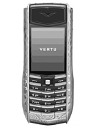 Best available price of Vertu Ascent Ti Damascus Steel in Tonga
