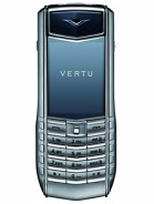 Best available price of Vertu Ascent Ti in Tonga