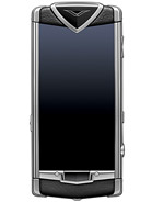 Best available price of Vertu Constellation in Tonga