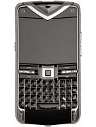 Best available price of Vertu Constellation Quest in Tonga