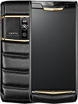Best available price of Vertu Signature Touch 2015 in Tonga