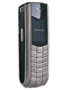 Best available price of Vertu Ascent in Tonga