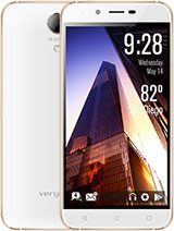 Best available price of verykool SL5011 Spark LTE in Tonga