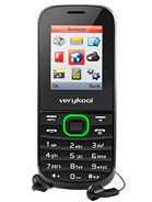 Best available price of verykool i119 in Tonga