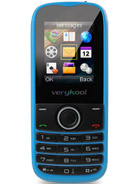 Best available price of verykool i121C in Tonga