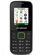 Best available price of verykool i126 in Tonga