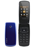 Best available price of verykool i310 in Tonga