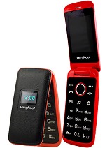 Best available price of verykool i330 Sunray in Tonga