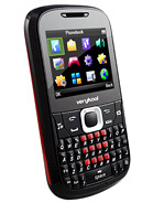 Best available price of verykool i600 in Tonga