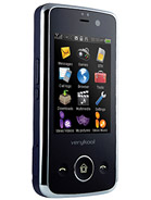 Best available price of verykool i800 in Tonga