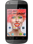 Best available price of verykool s3501 Lynx in Tonga