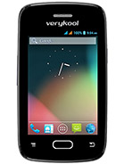 Best available price of verykool s351 in Tonga