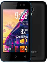 Best available price of verykool s4007 Leo IV in Tonga