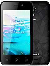 Best available price of verykool s4008 Leo V in Tonga