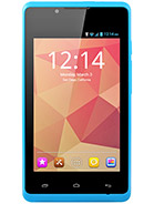 Best available price of verykool s401 in Tonga