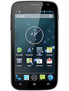 Best available price of verykool s450 in Tonga