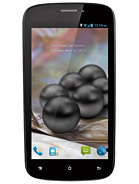 Best available price of verykool s470 in Tonga