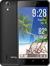 Best available price of verykool s5025 Helix in Tonga
