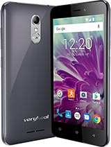 Best available price of verykool s5027 Bolt Pro in Tonga