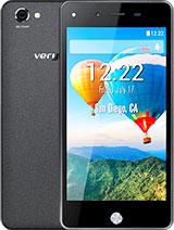 Best available price of verykool s5030 Helix II in Tonga